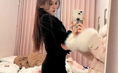 自W到高C的50种图片教程